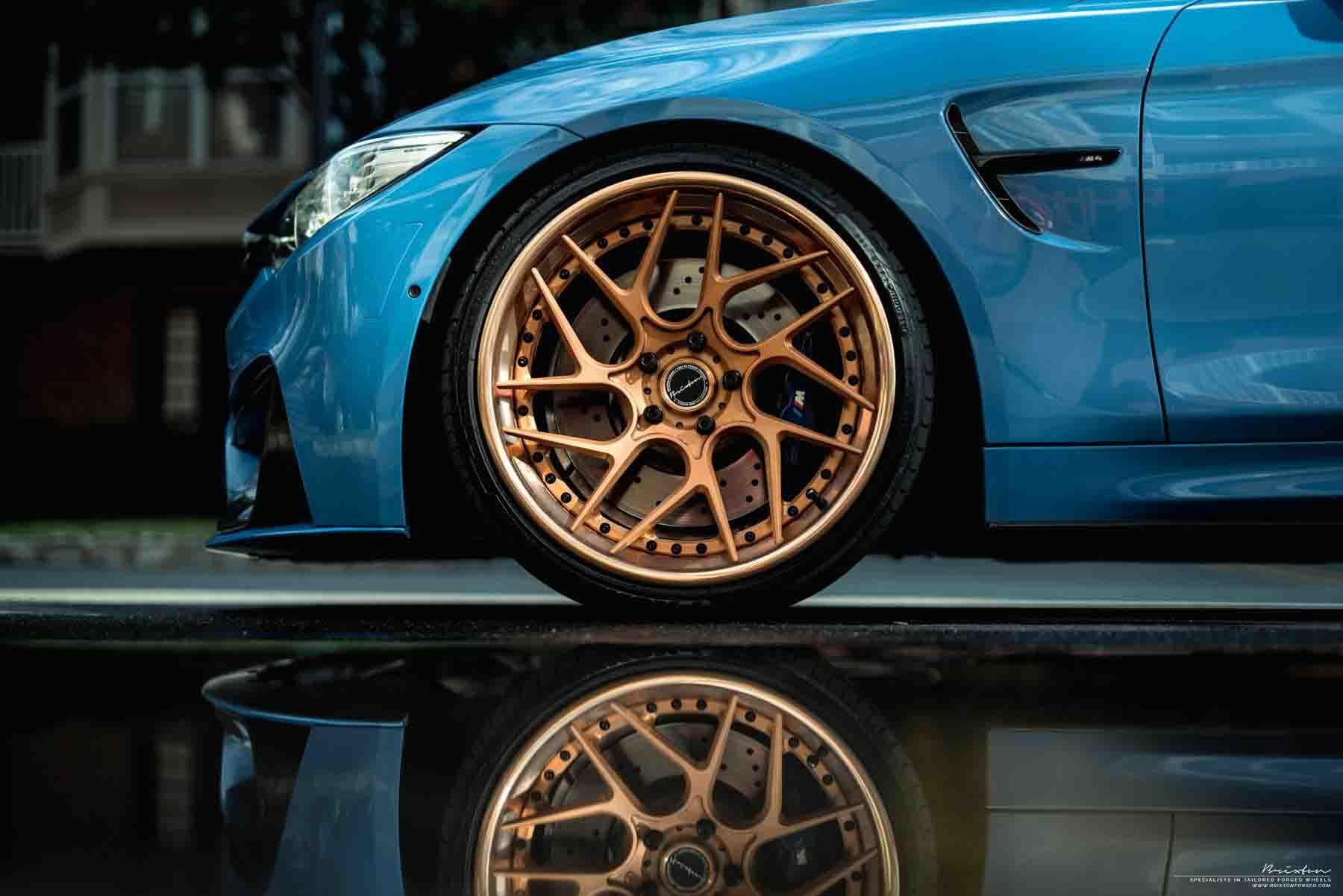 images-products-1-2608-232974896-yas-marina-blue-bmw-m4-f82-brixton-forged-cm7-targa-series-forged-concave-wheels-rose-gold-5-180.jpg