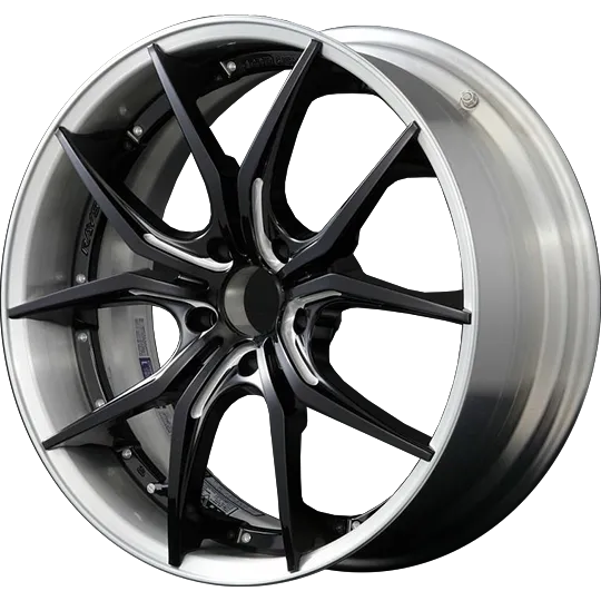 images-products-1-2608-232999472-57MOTORSPORT-G07FXX-PRO.png