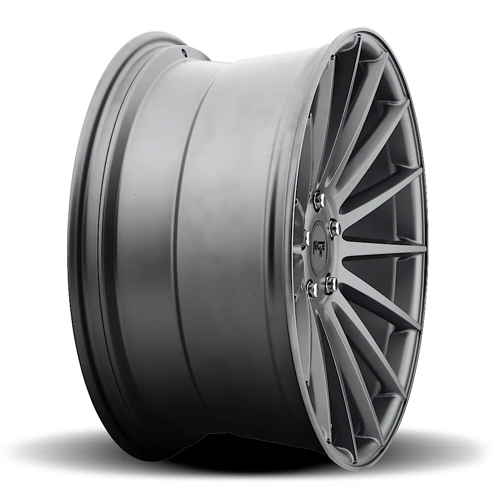 Niche  FORM M157 light alloy wheels