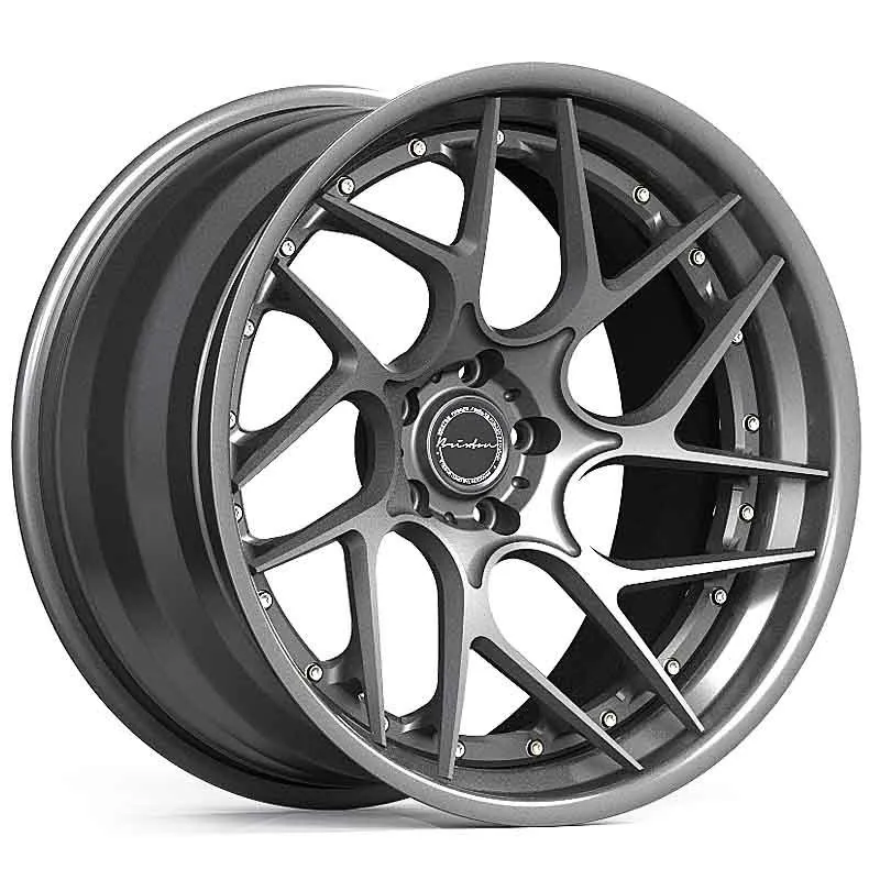 images-products-1-2612-232974900-CM7-Targa-1.jpg