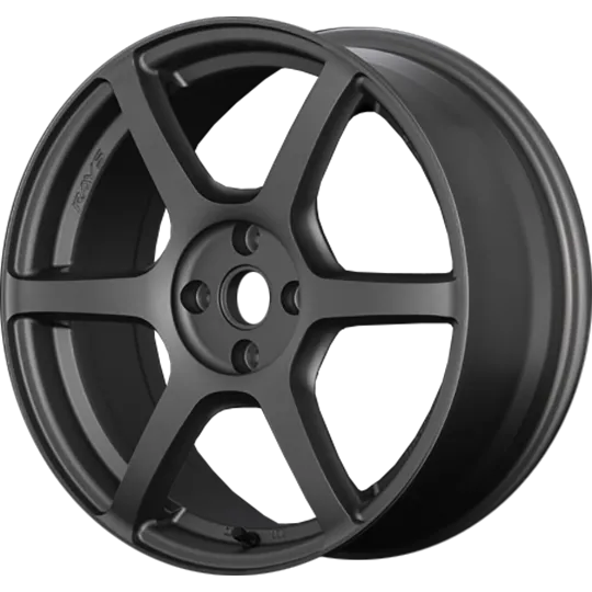 images-products-1-2618-232999482-57MOTORSPORT-G07MI6.png
