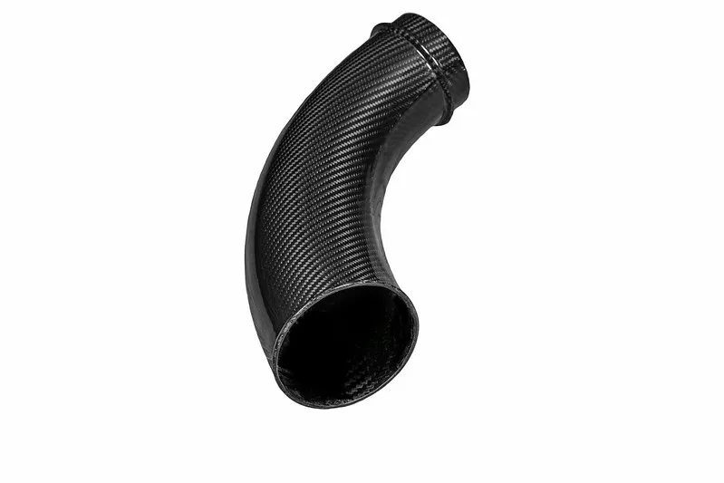 Eventuri Carbon fiber Intake systems for Audi S4/S5 3.0TFSI B8
