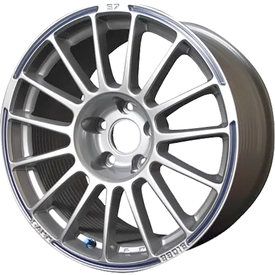 images-products-1-2623-232999487-57MOTORSPORT-G07WT.png