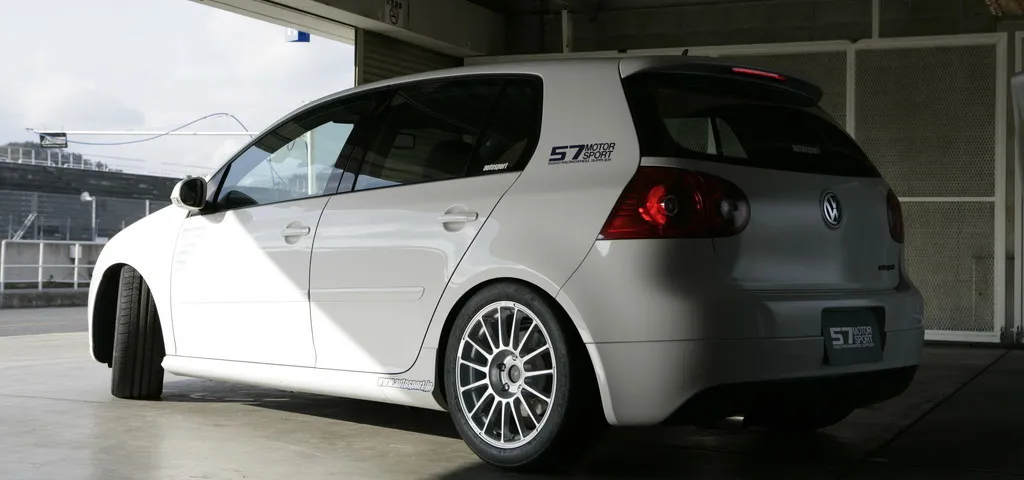 images-products-1-2625-232999489-57MOTORSPORT-G07WT-RAYS-1.jpg