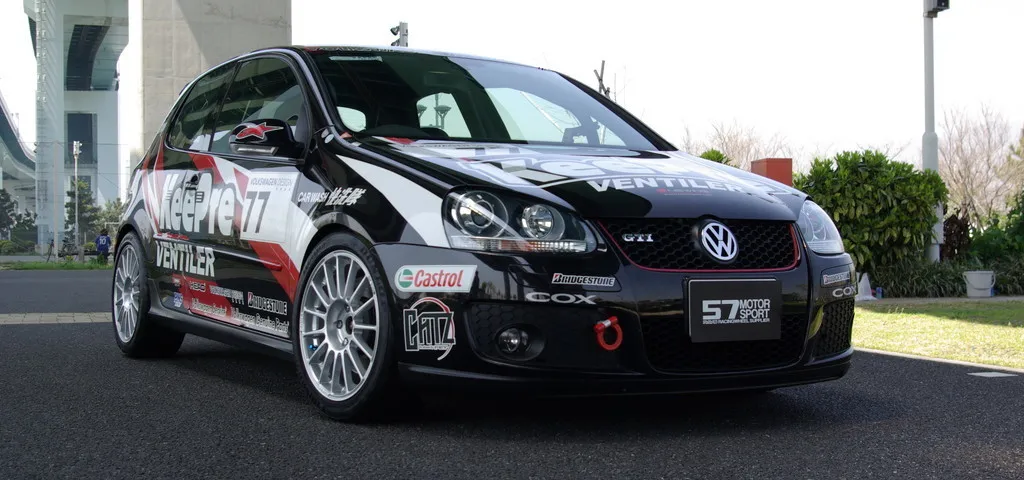 images-products-1-2626-232999490-57MOTORSPORT-G07WT-RAYS-2.jpg