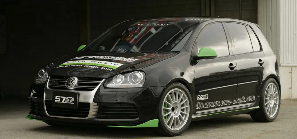 images-products-1-2628-232999492-57MOTORSPORT-G07WT-RAYS-3.jpg