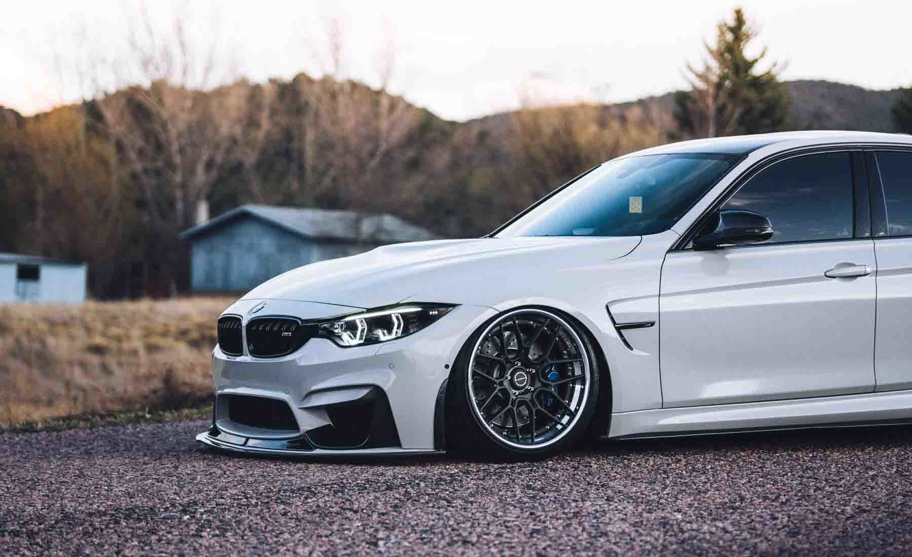 images-products-1-2636-232974924-fashion-grey-bmw-f80-m3-brixton-forged-cm8-targa-series-3-piece-concave-forged-wheels-20-brushed.jpg
