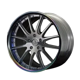 images-products-1-2642-232999506-BLACK-FLEET-V120.png