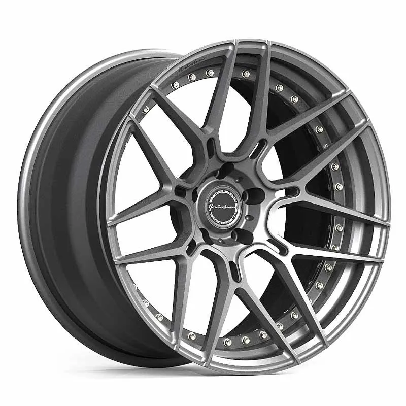 images-products-1-2644-232974932-cm8-duo-1.jpg