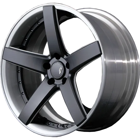 images-products-1-2648-232999512-BLACK-FLEET-V205C.png