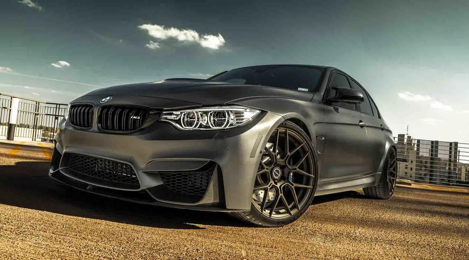 images-products-1-2653-232974941-grey-bmw-f80-m3-brixton-forged-cm8-ultrasport-fine-texture-odb-concave-1-piece-5-1800x1200.jpg