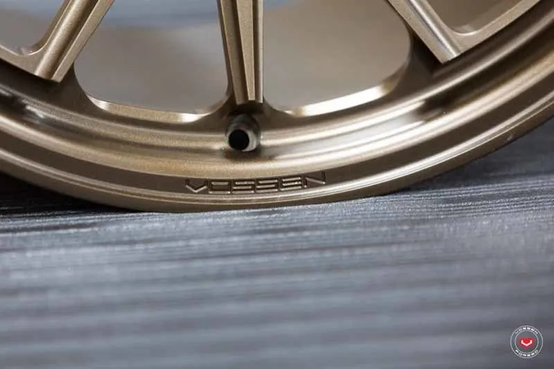 images-products-1-2654-232983134-Vossen-Forged-M-X-Series-ML-X3-Satin-Bronze-55089-_-Vossen-Wheels-2018-1001-1047x698.jpg