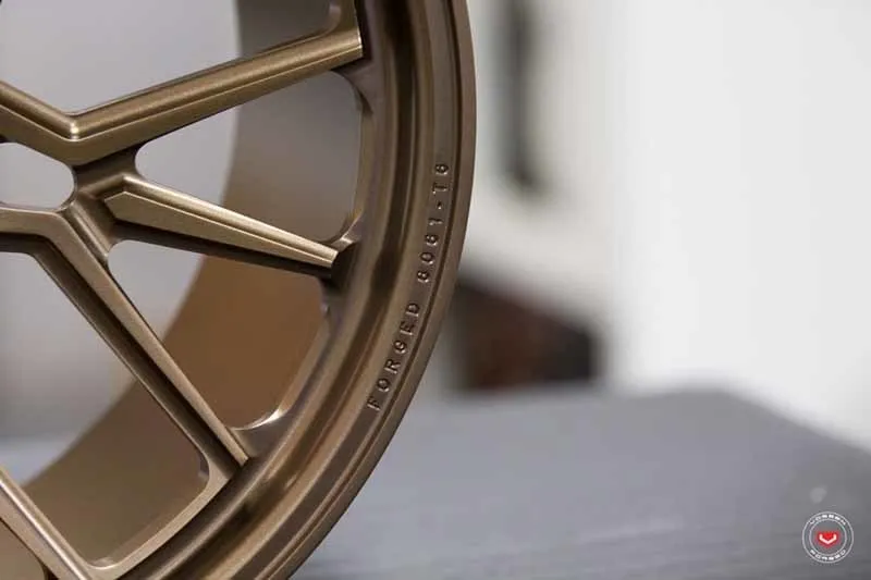 images-products-1-2655-232983135-Vossen-Forged-M-X-Series-ML-X3-Satin-Bronze-55089-_-Vossen-Wheels-2018-1002-1047x698.jpg