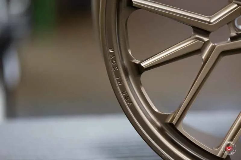 images-products-1-2656-232983136-Vossen-Forged-M-X-Series-ML-X3-Satin-Bronze-55089-_-Vossen-Wheels-2018-1003-1047x698.jpg
