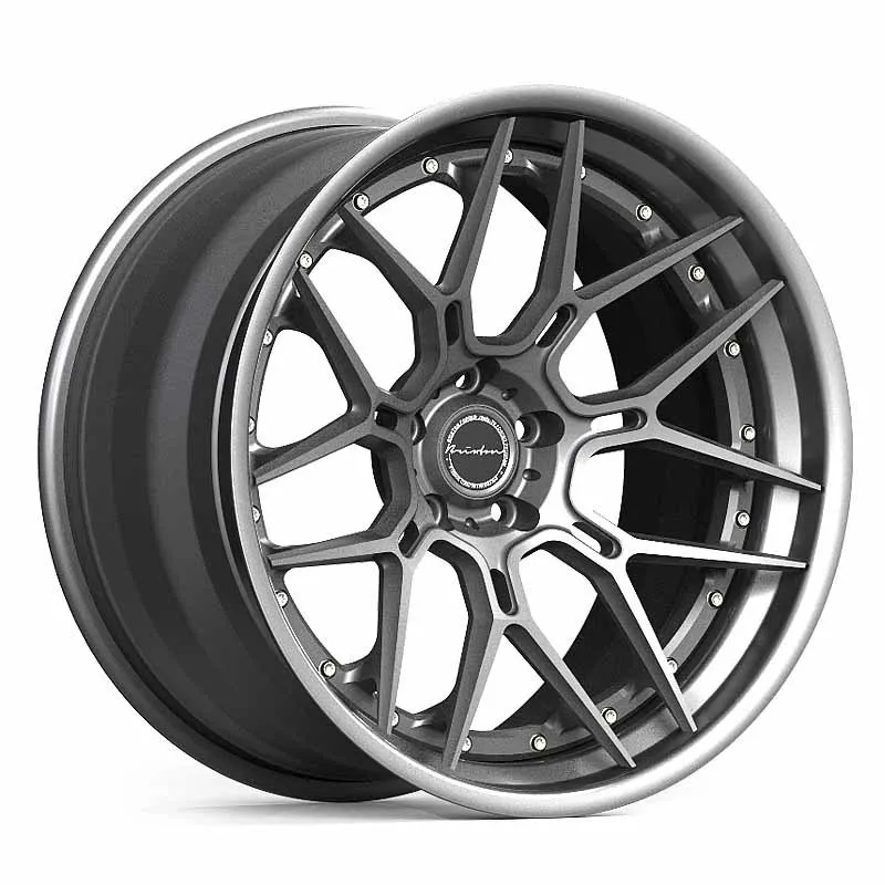 images-products-1-2658-232974946-cm8-targa-1.jpg