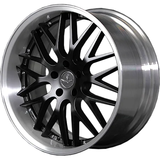 images-products-1-2659-232999523-BLACK-FLEET-V210.png