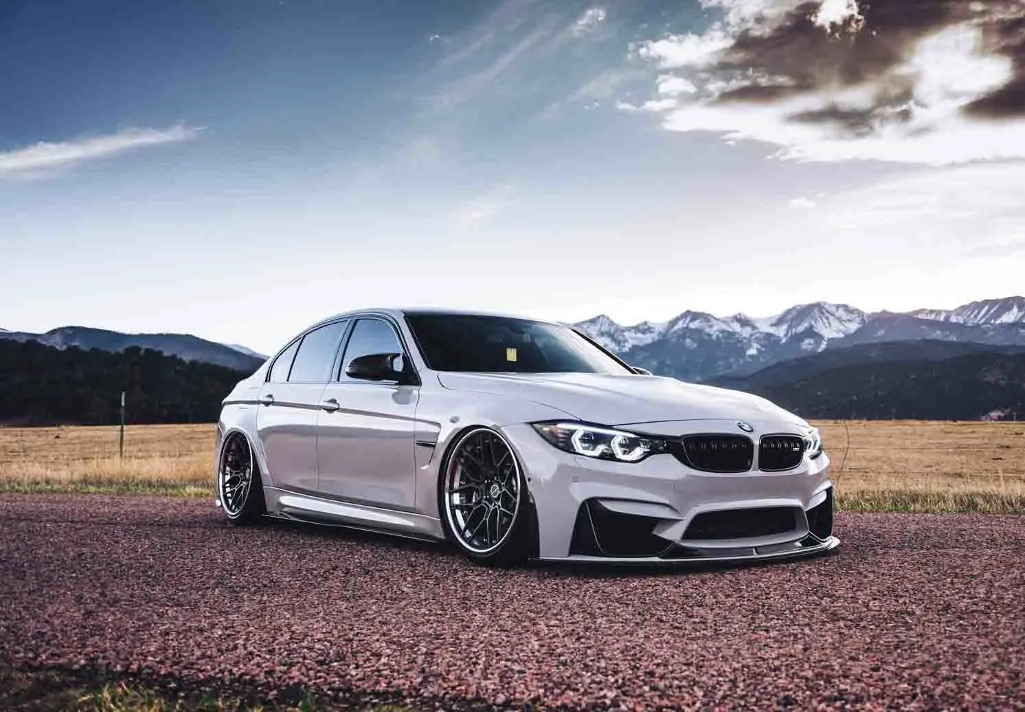 images-products-1-2660-232974948-fashion-grey-bmw-f80-m3-brixton-forged-cm8-targa-series-3-piece-concave-forged-wheels-20-brushed.jpg