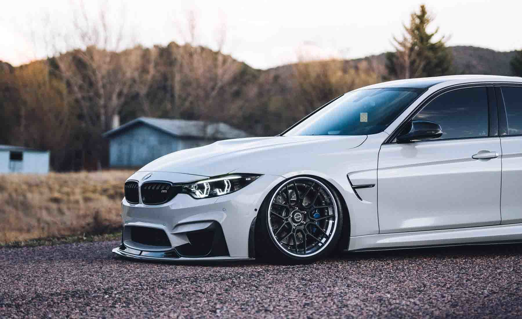 images-products-1-2661-232974949-fashion-grey-bmw-f80-m3-brixton-forged-cm8-targa-series-3-piece-concave-forged-wheels-20-brushed.jpg