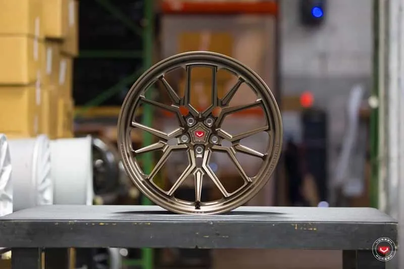 images-products-1-2661-232983141-Vossen-Forged-M-X-Series-ML-X3-Satin-Bronze-55089-_-Vossen-Wheels-2018-1005-1047x698.jpg