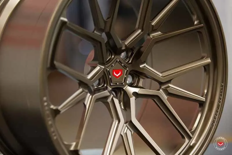 images-products-1-2663-232983143-Vossen-Forged-M-X-Series-ML-X3-Satin-Bronze-55089-_-Vossen-Wheels-2018-1006-1047x698.jpg