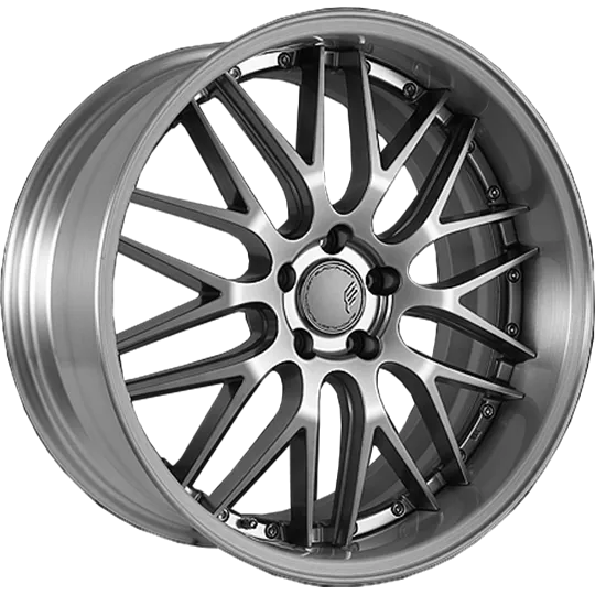 images-products-1-2665-232999529-BLACK-FLEET-V210-Re.png