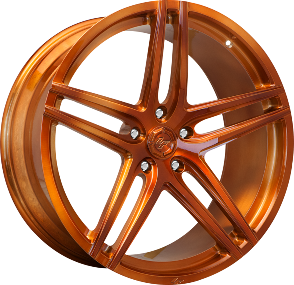 Lexani M105 Buy with delivery, installation, affordable price and