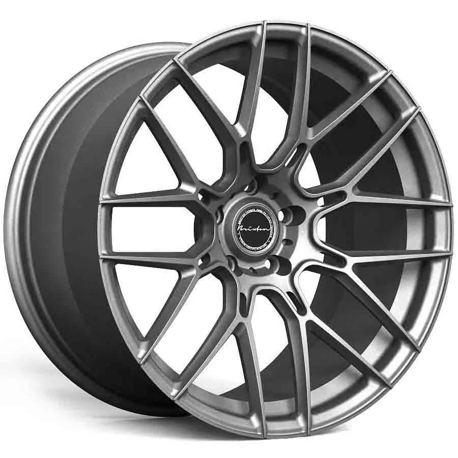 images-products-1-2668-232974956-brixton-forged-cm16-ultrasport.jpg