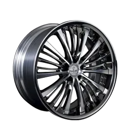 images-products-1-2669-232999533-BLACK-FLEET-V350.png