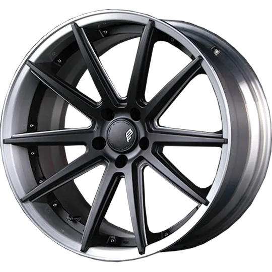 images-products-1-2675-232999539-BLACK-FLEET-V625C.png