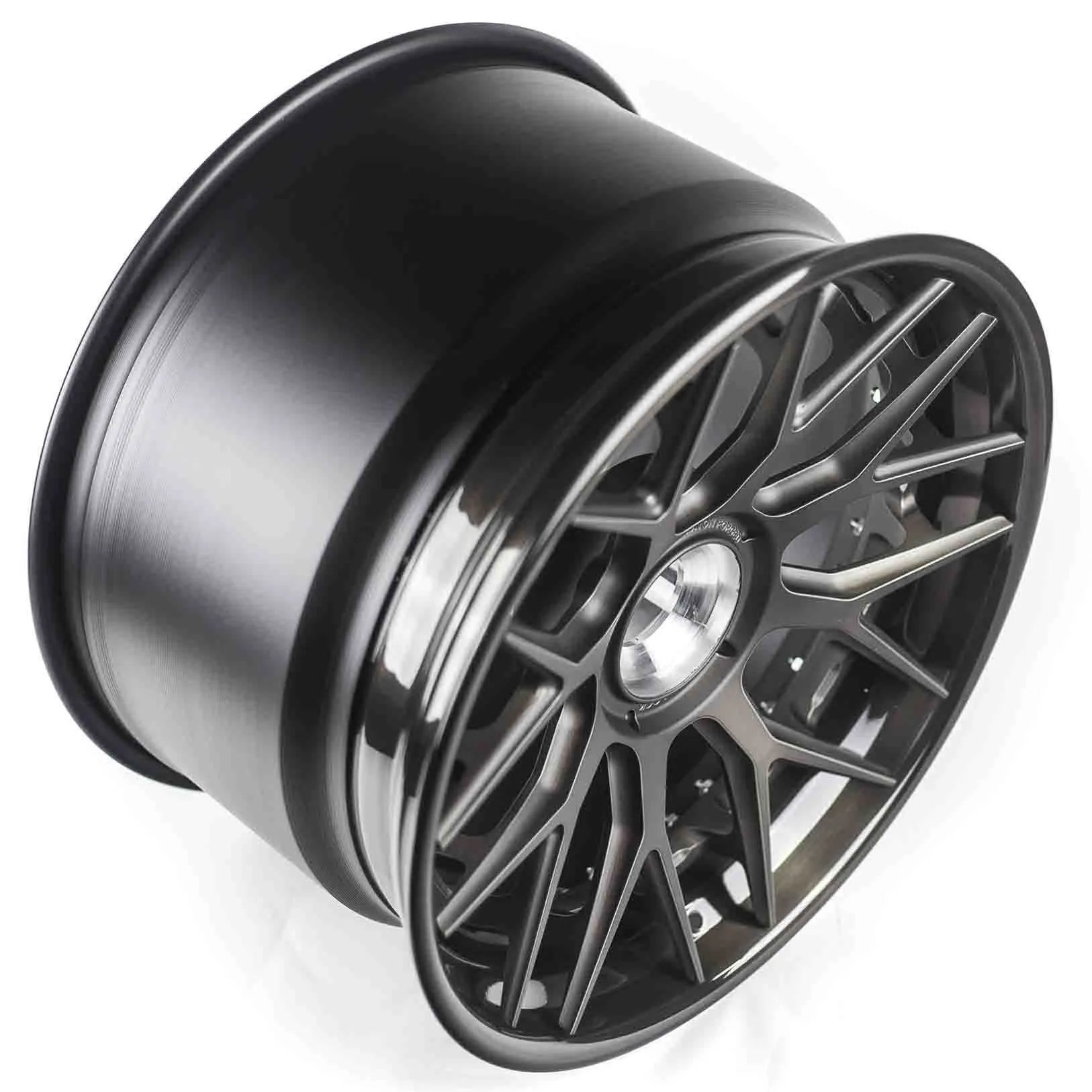 images-products-1-2676-232974964-brixton-forged-cm16-targa-series-3-piece-forged-wheels-brushed-smoke-black-concave-porsche-997-g.jpg
