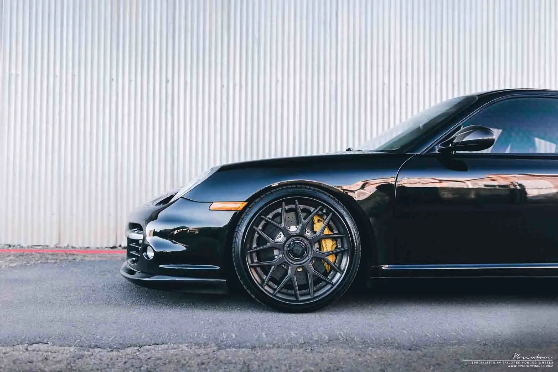 images-products-1-2677-232974965-brixton-forged-wheels-black-porsche-997-turbo-wheels-brixton-forged-cm16-targa-series-3-piece-co.jpg