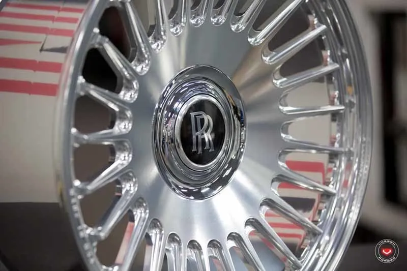 images-products-1-2677-232983157-Vossen-Forged-ML-R1-Wheel-C04-Gloss-Clear-M-R-Series-_-Vossen-Wheels-2018-1006-1047x698.jpg