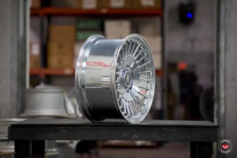 images-products-1-2680-232983160-Vossen-Forged-ML-R1-Wheel-C04-Gloss-Clear-M-R-Series-_-Vossen-Wheels-2018-1010-1047x698.jpg