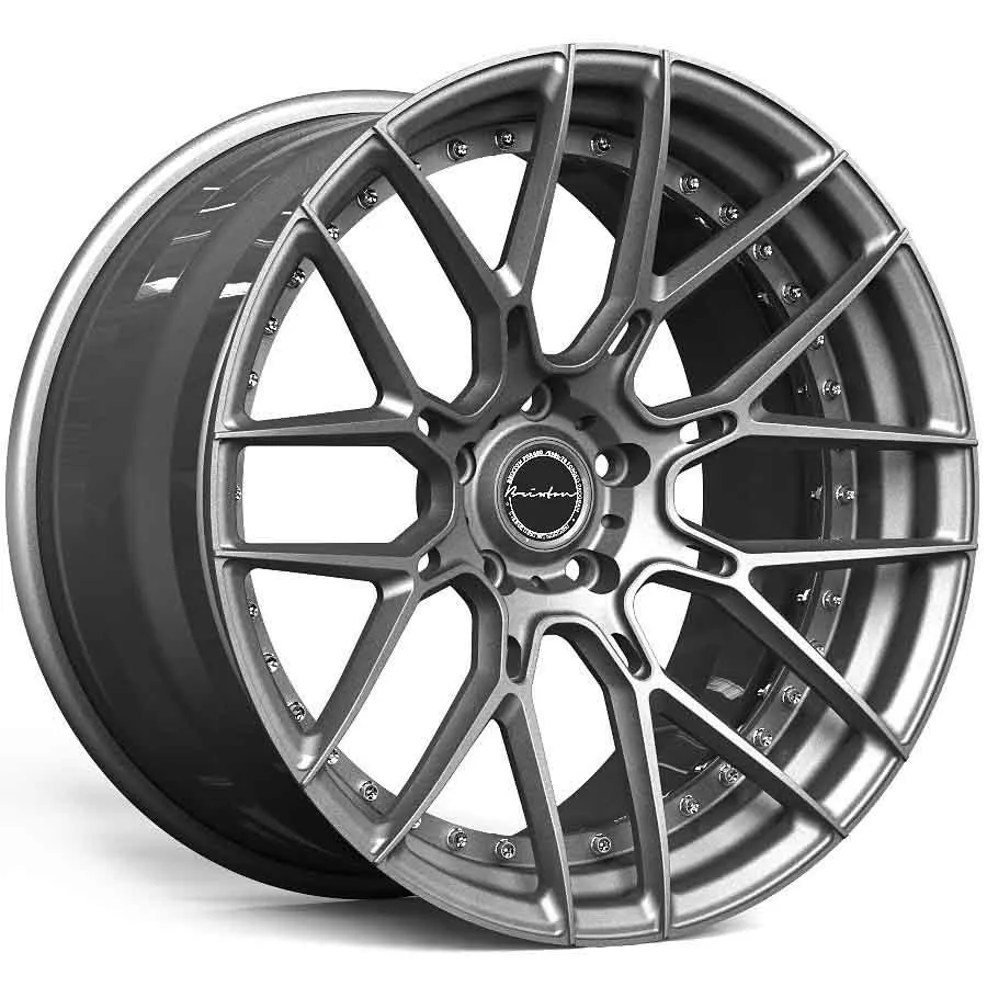 images-products-1-2681-232974969-brixton-forged-cm16-duo.jpg