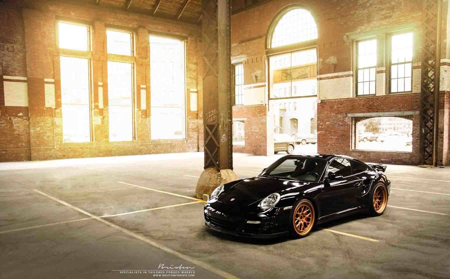 images-products-1-2682-232974970-black-porsche-997-turbo-brixton-forged-cm16-circuit-series-rose-gold-6-1800x1116.jpg