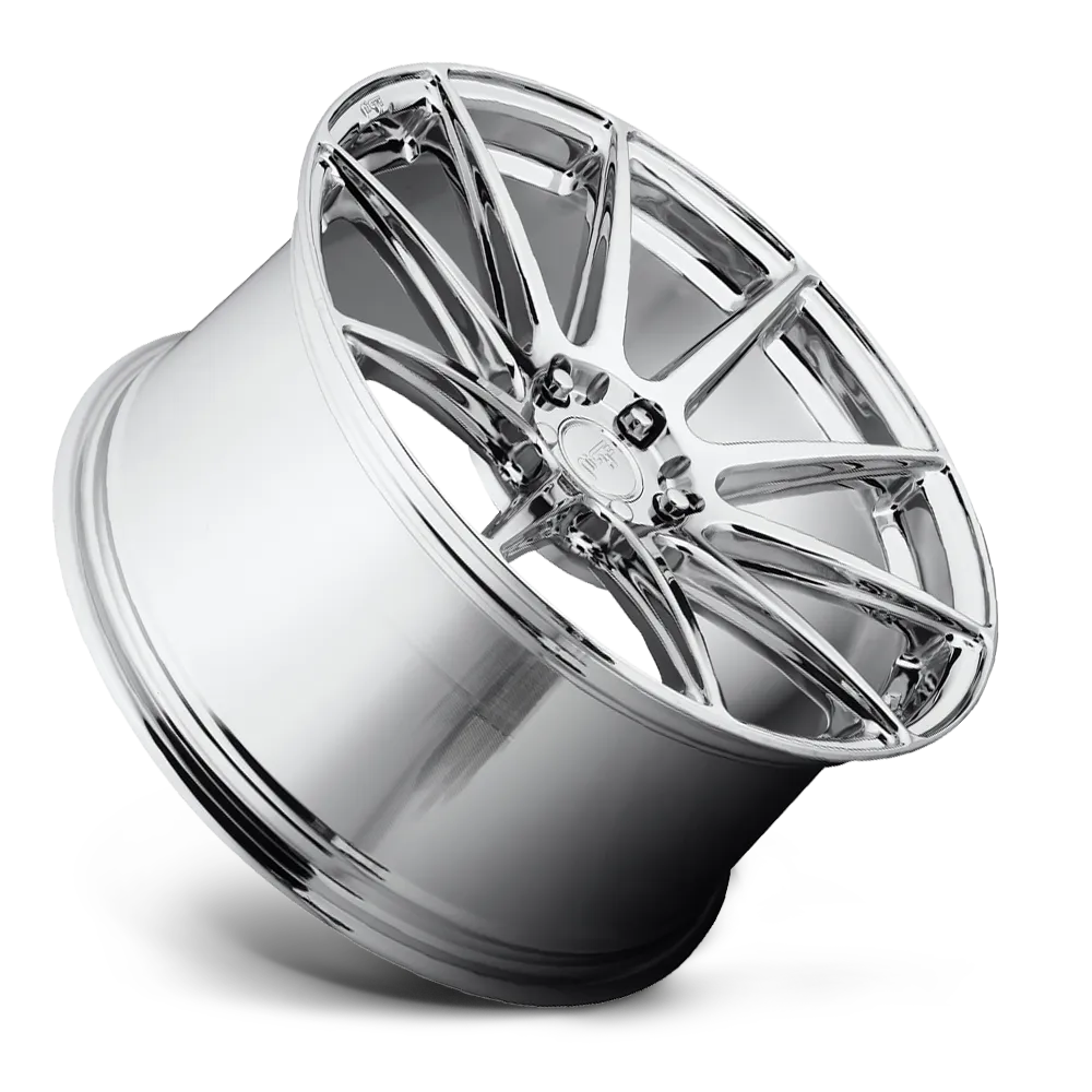 Niche  ESSEN M148 light alloy wheels
