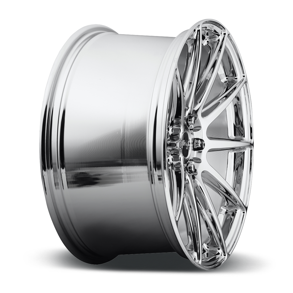 Niche  ESSEN M148 light alloy wheels