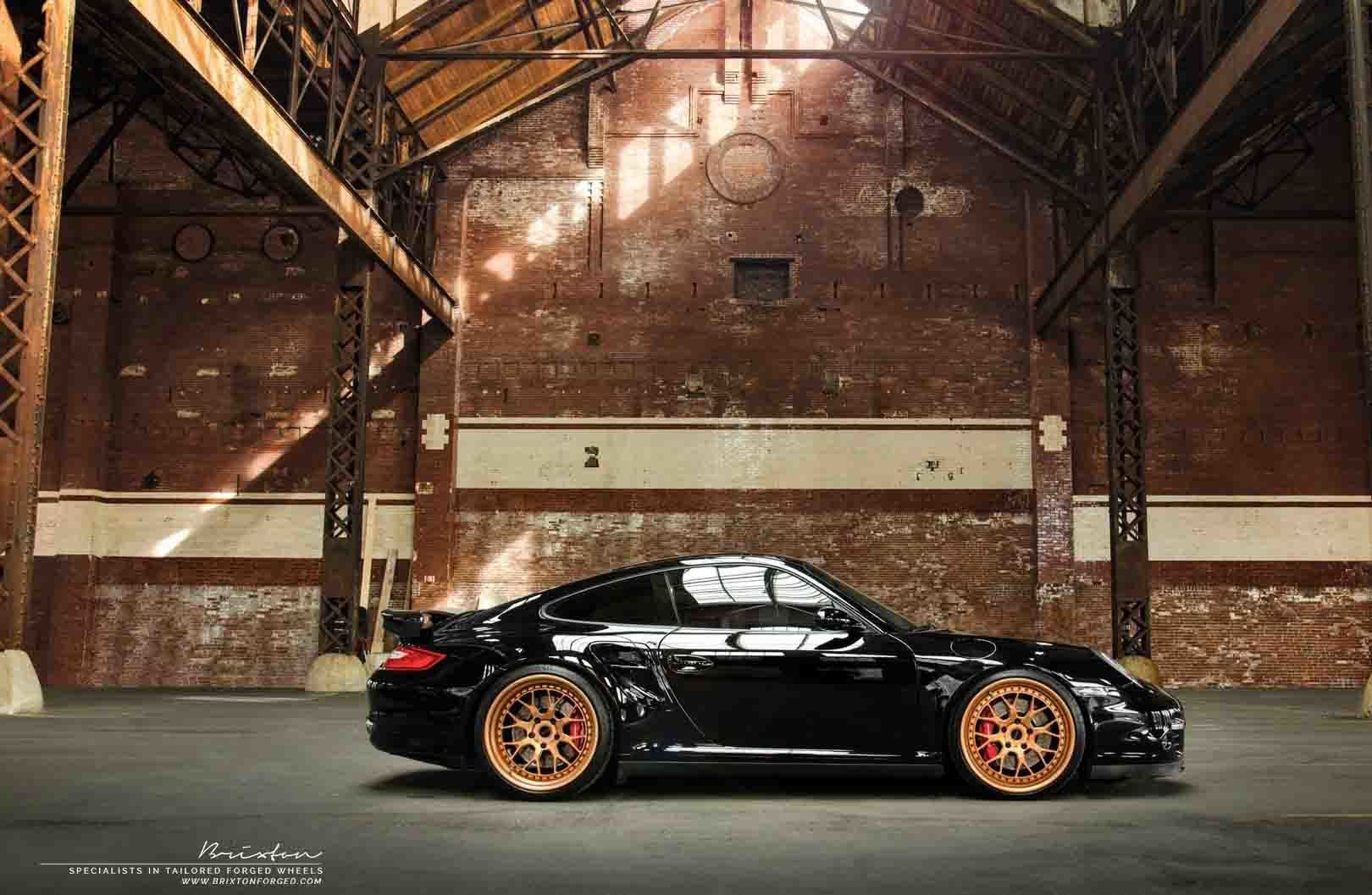 images-products-1-2684-232974972-black-porsche-997-turbo-brixton-forged-cm16-circuit-series-rose-gold-1800x1057.jpg