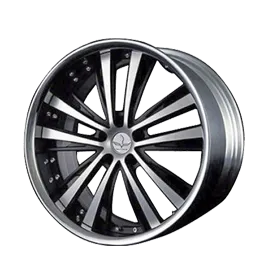 images-products-1-2684-232999548-BLACK-FLEET-V720.png