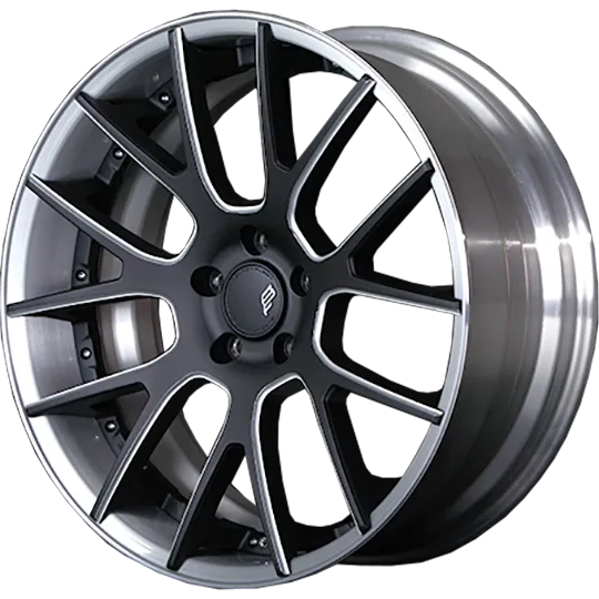 images-products-1-2692-232999556-BLACK-FLEET-V827C.png