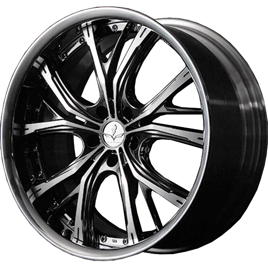 images-products-1-2709-232999573-BLACK-FLEET-V940.png