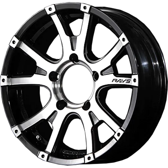 images-products-1-2716-232999580-Daytona-ATX-J.png