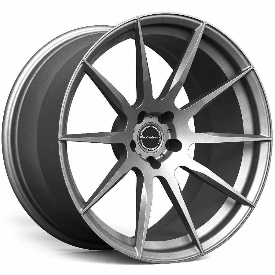 images-products-1-2719-232975007-brixton-forged-r10-ultrasport.jpg
