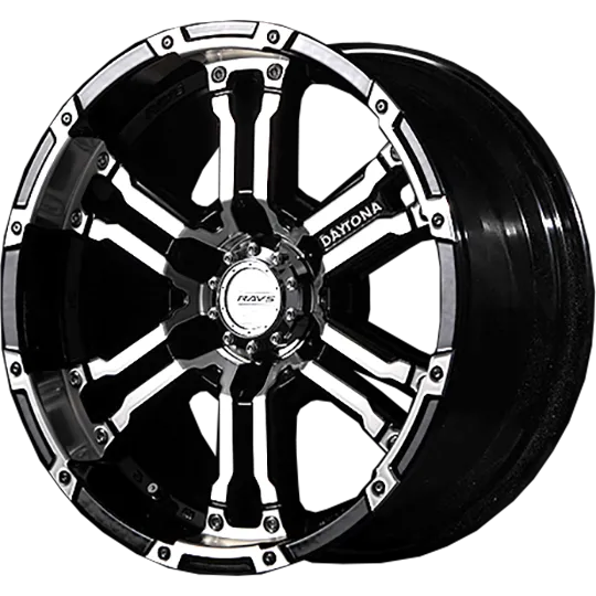 images-products-1-2723-232999587-Daytona-FDX.png