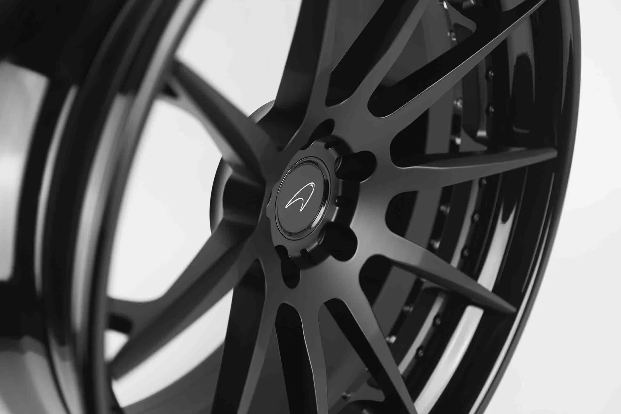 images-products-1-2724-232975012-brixton-forged-r10-targa-series-forged-wheels-mclaren-720s-black-05.jpg