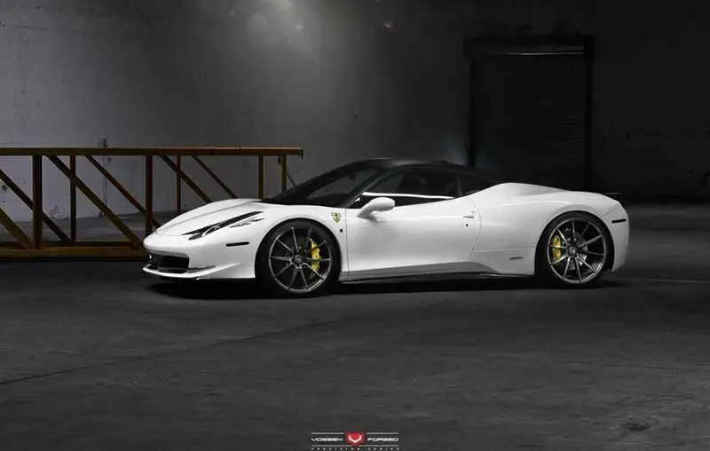 images-products-1-2731-232983211-ferrari_458_vps-301_27c.jpg