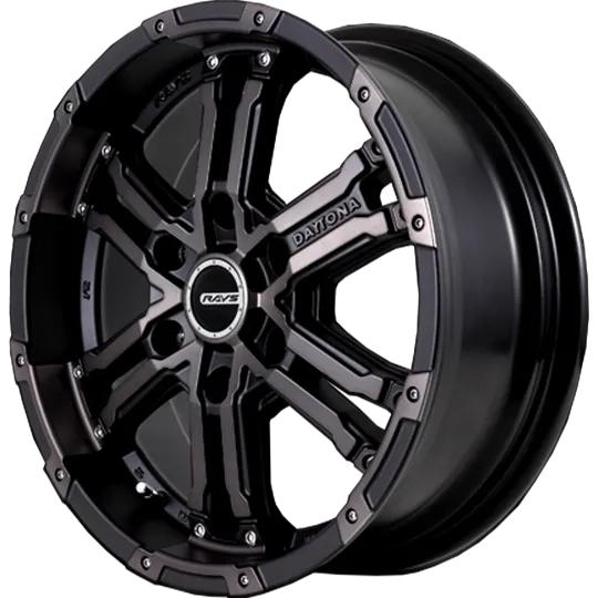 images-products-1-2731-232999595-Daytona-FDX-collection.png