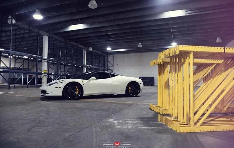 images-products-1-2732-232983212-ferrari_458_vps-301_a66.jpg