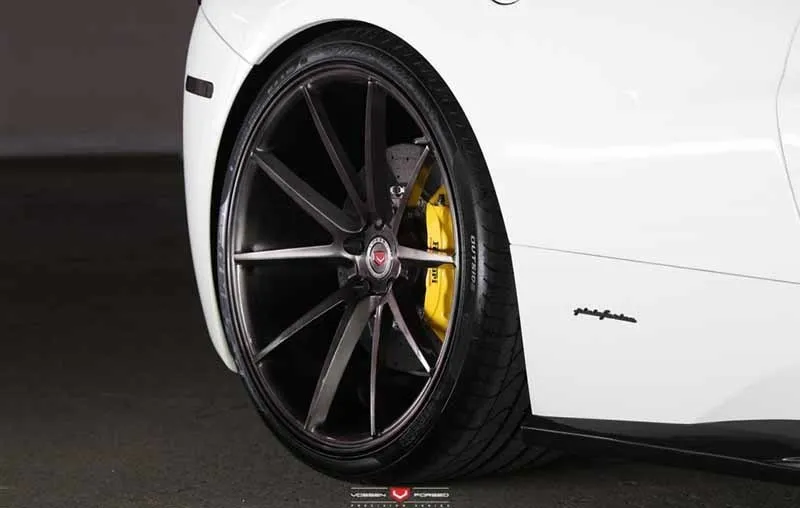 images-products-1-2733-232983213-ferrari_458_vps-301_dc1.jpg