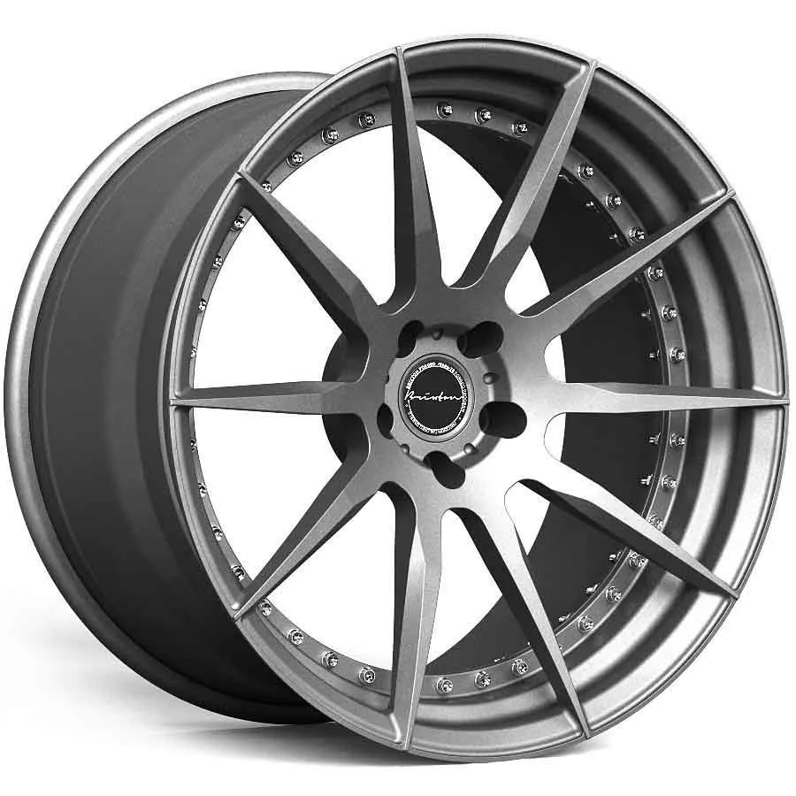 images-products-1-2738-232975026-brixton-forged-r10-duo.jpg